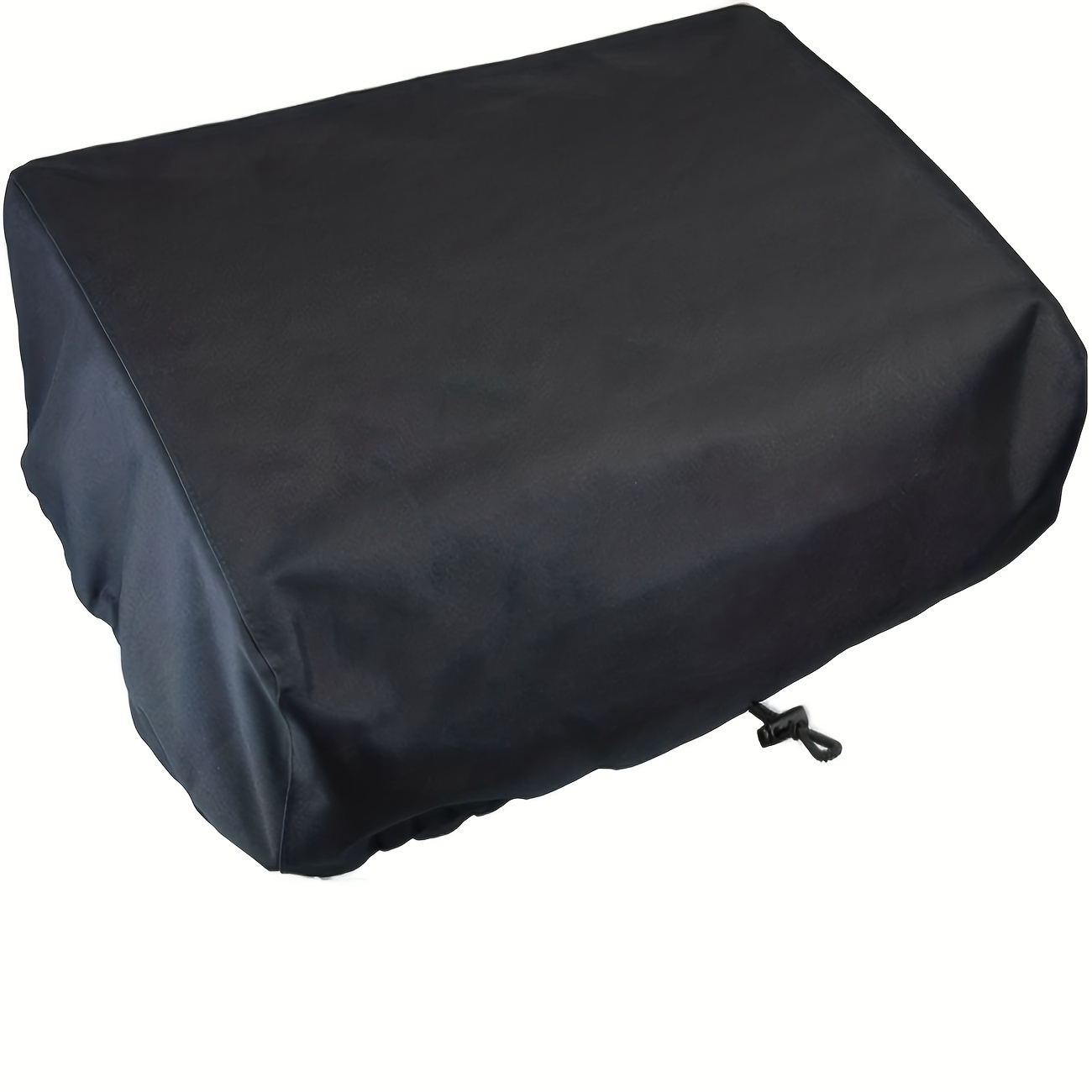 Camping Cooking Device - Grill Cover for Multiple Camping Grills,