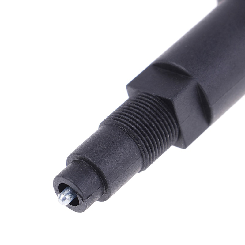 Push Button Piezo Ignitor With - Camping Cooking Device ulasan dan harga