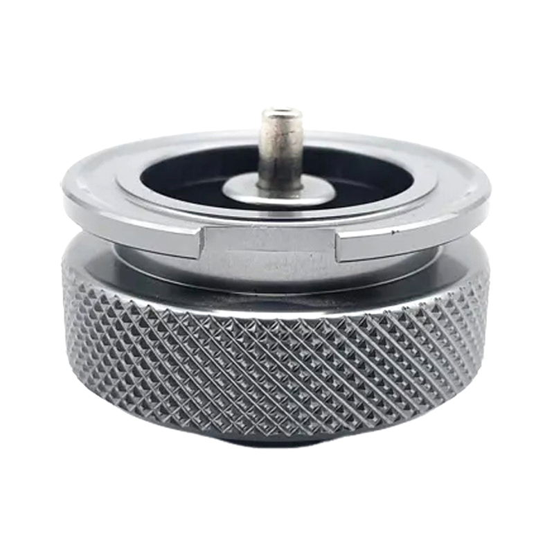 Flat Gas Cylinder To Butane Ta - Camping Cooking Gas Stove ulasan dan harga
