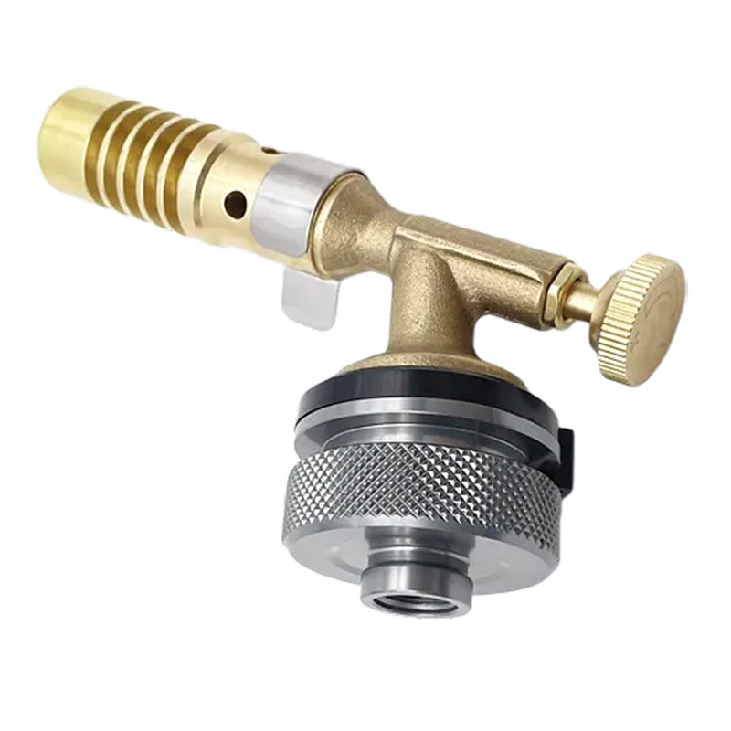 Flat Gas Cylinder To Butane Ta - Camping Cooking Gas Stove ulasan dan harga