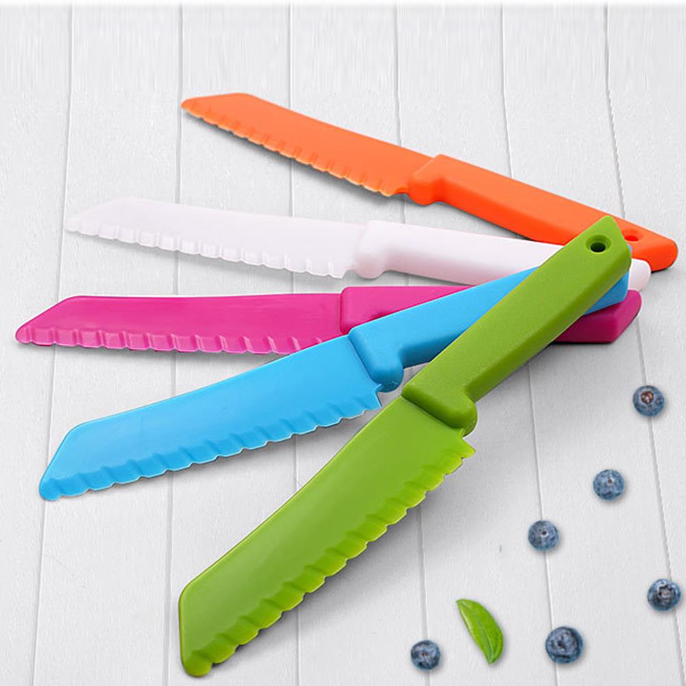1pc Plastic Kitchen Tools For  - Camping Cooking Utilities ulasan dan harga