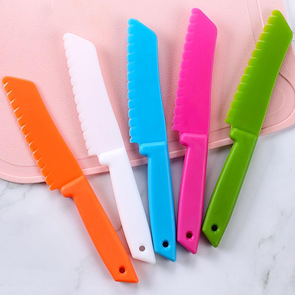 1pc Plastic Kitchen Tools For  - Camping Cooking Utilities ulasan dan harga