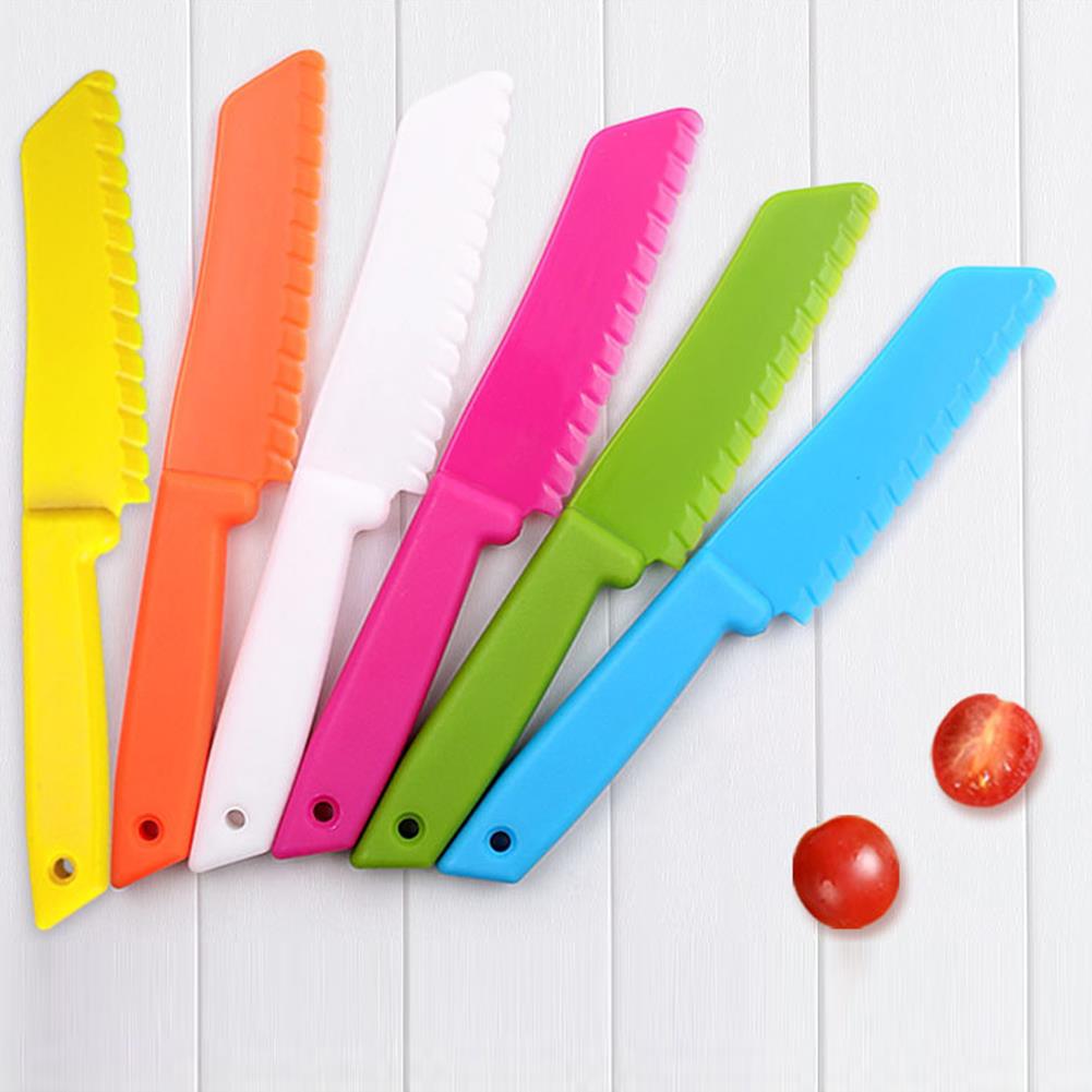 1pc Plastic Kitchen Tools For  - Camping Cooking Utilities ulasan dan harga
