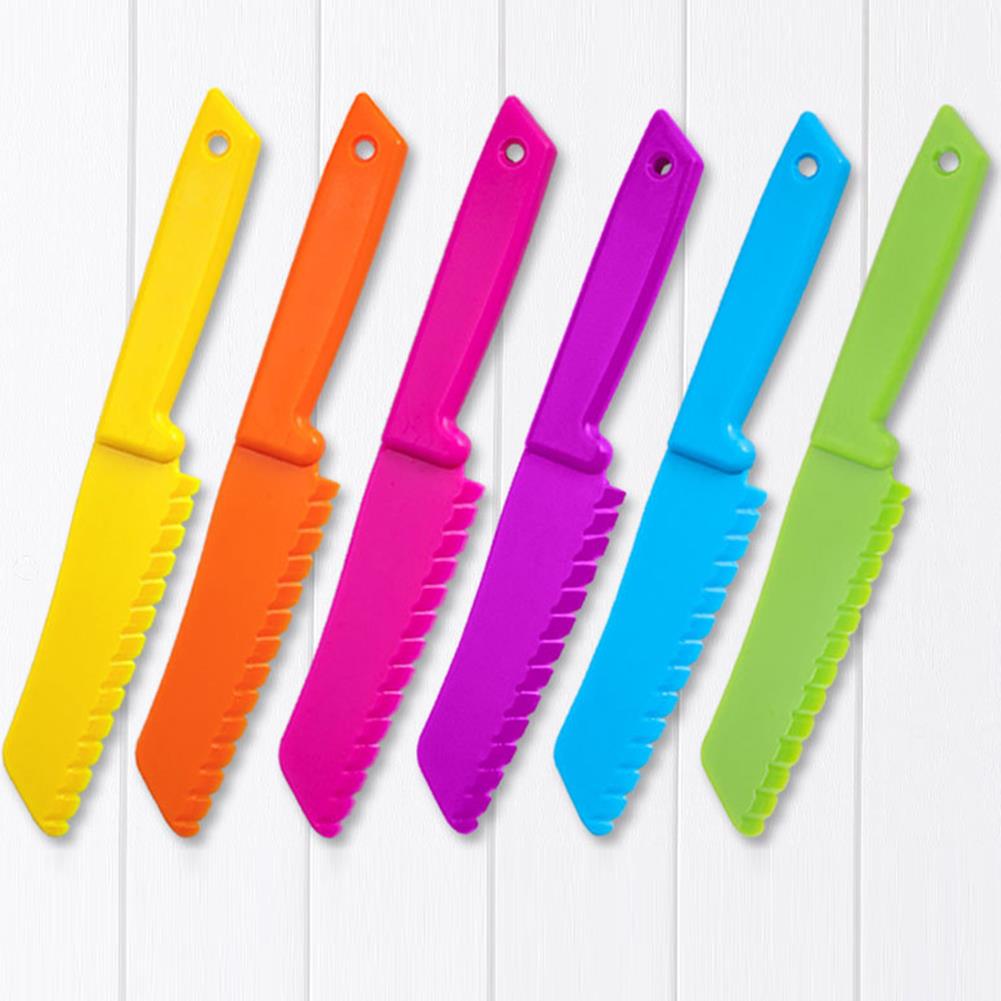 1pc Plastic Kitchen Tools For  - Camping Cooking Utilities ulasan dan harga