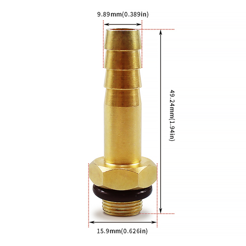 Outdoor Camping Stove Adapter  - Camping Cooking Gas Stove ulasan dan harga