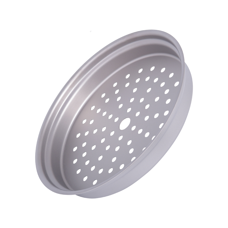 Boundless Voyage Titanium Stea - Camping Cooking Pan Set ulasan dan harga