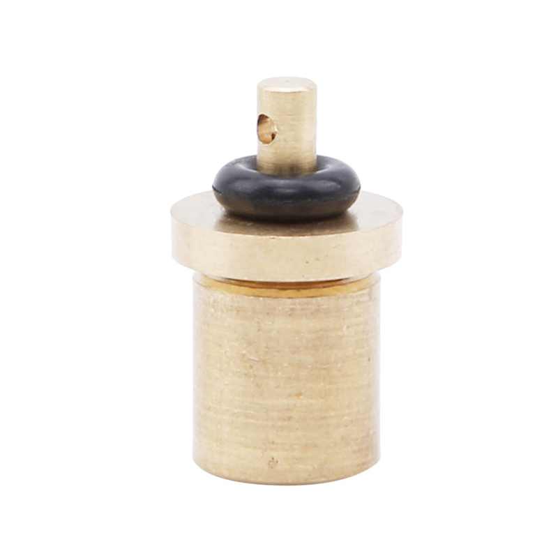 Gas Refill Adapter Filling But - Camping Cooking Gas Stove ulasan dan harga