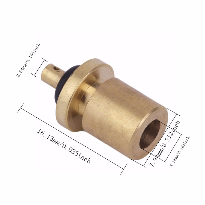Gas Refill Adapter Filling But - Camping Cooking Gas Stove ulasan dan harga