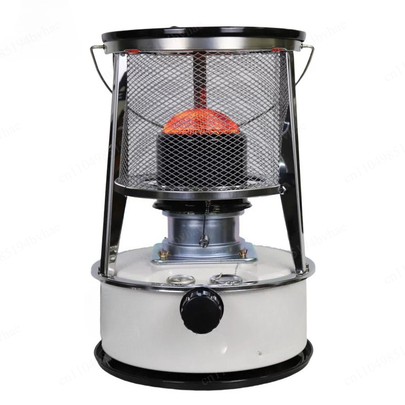 TS-77 Portable Heater Camping  - Camping Cooking Rice ulasan dan harga