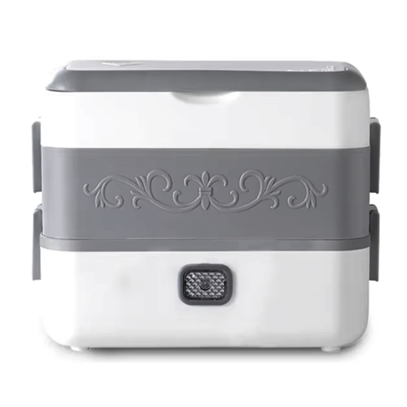 B89B-For Work For Car Adults C - Camping Cooking Rice ulasan dan harga