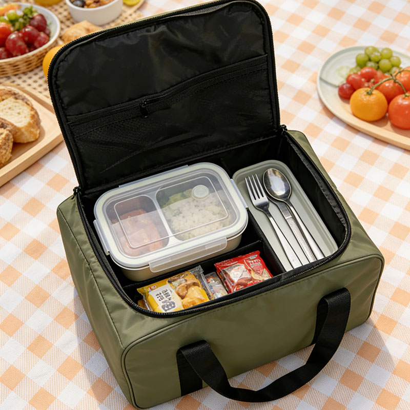 Beiyue Outdoor Camping Picnic  - Camping Cooking Gas Stove ulasan dan harga
