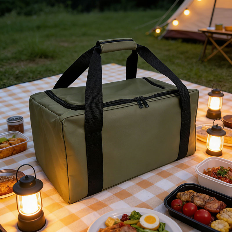 Beiyue Outdoor Camping Picnic  - Camping Cooking Gas Stove ulasan dan harga