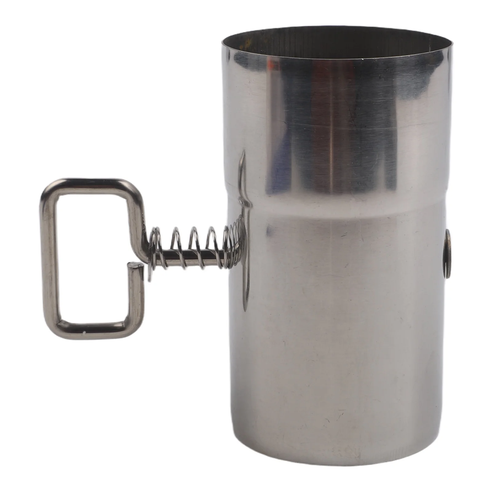 Camping Outdoor Use 110*59mm C - Camping Cooking Options ulasan dan harga