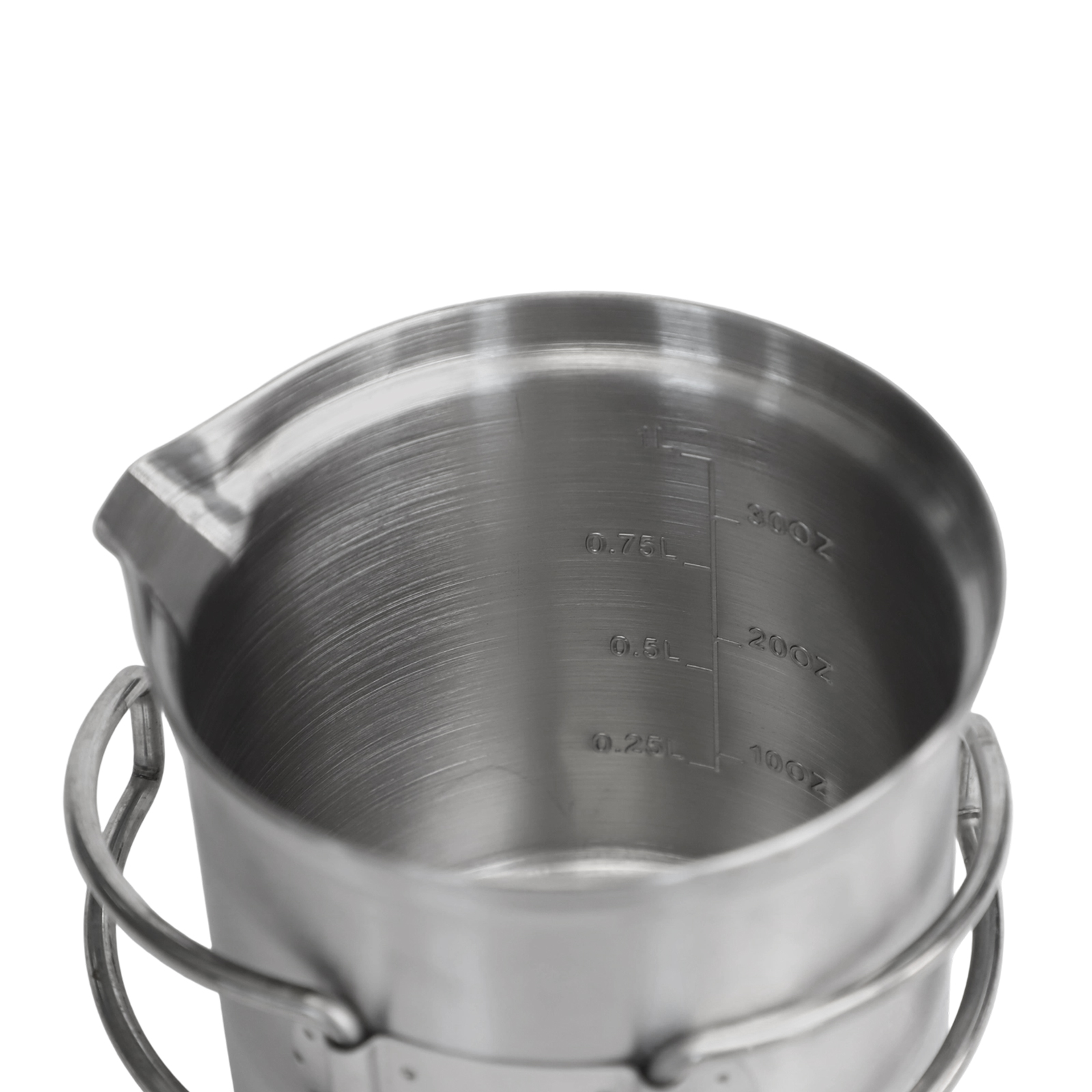 Camping Cookware Portable Fire - Camping Cooking Options ulasan dan harga