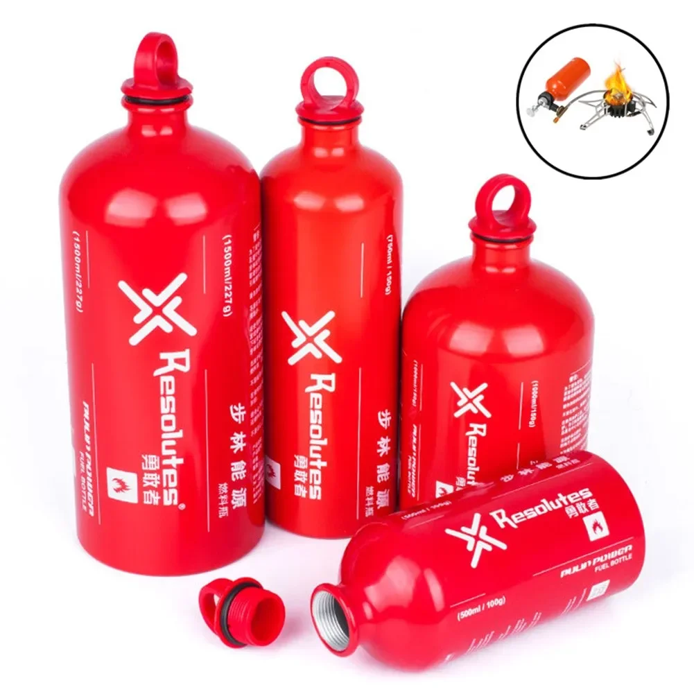 1500/1000/750/500 ML Outdoor G - Camping Cooking Gas Stove ulasan dan harga
