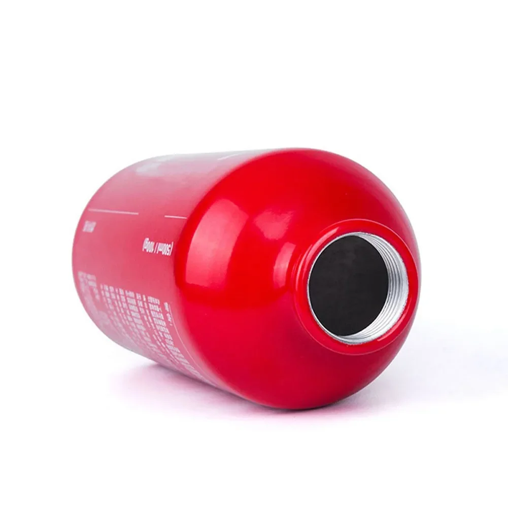 1500/1000/750/500 ML Outdoor G - Camping Cooking Gas Stove ulasan dan harga