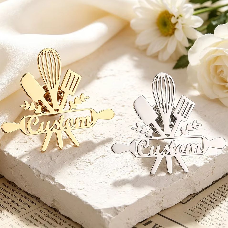 Customized Personalized Stainl - Camping Cooking Pan Set ulasan dan harga