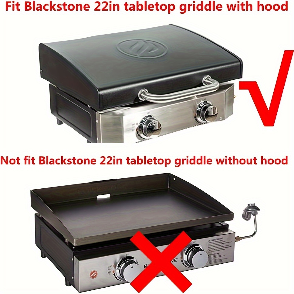 Grill Cover for Multiple Campi - Camping Cooking Device ulasan dan harga