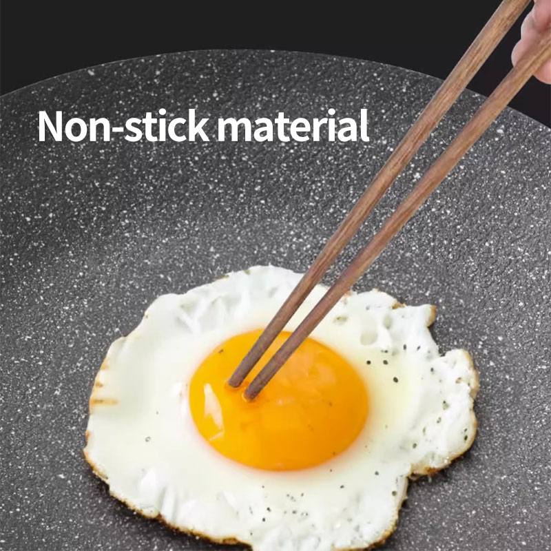  26/30/33CM Outdoor Camping G - Camping Cooking Device ulasan dan harga