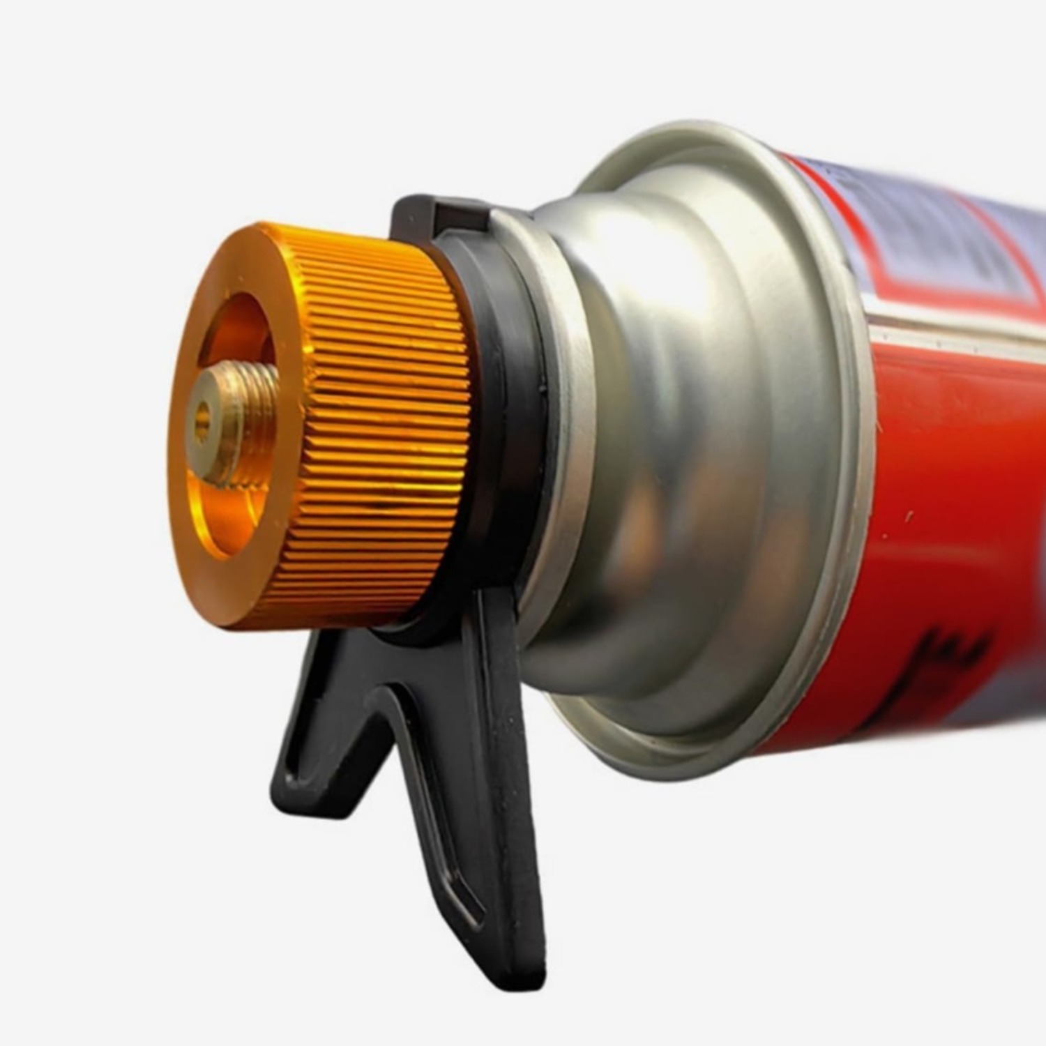 Propane Tank Parts Gas Tank Ad - Camping Cooking Device ulasan dan harga