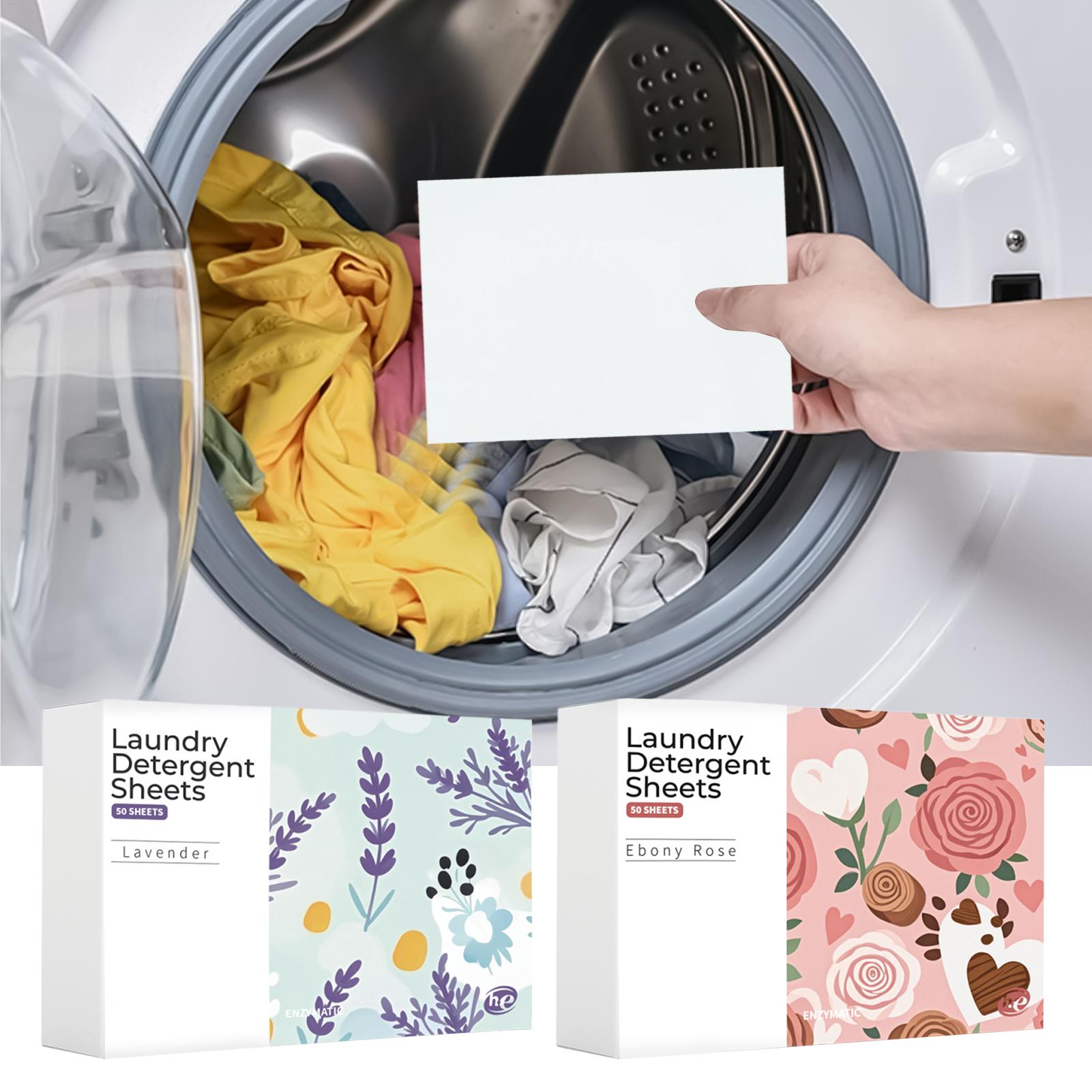 Eco-Friendly Laundry Soap Shee - Biodegradable Soap Camp ulasan dan harga