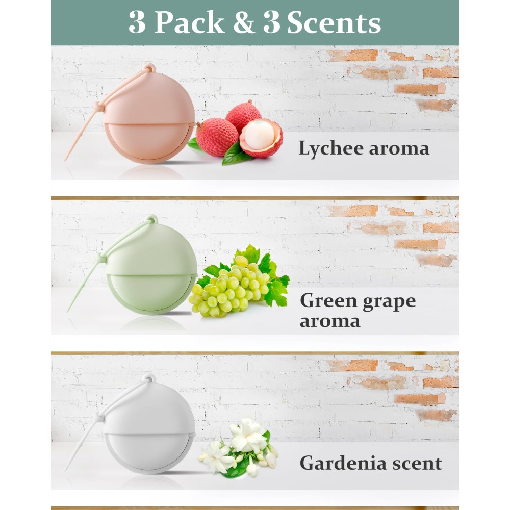 50 Sheets Hand Soap Sheets for - Biodegradable Soap Camp ulasan dan harga